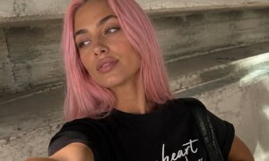 Instagram beseft dat mensen het niet leuk vinden om door AI-makers voor de gek gehouden te worden