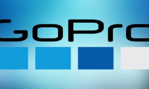 Optische firma Starman koopt GoPro voor 285 miljoen dollar en richt zich op AI, defensie en nationale veiligheid
