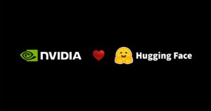 Nvidia zet volledig in op OpenAI-modellen en koopt Hugging Face voor 12,93 miljard dollar