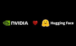 Nvidia zet volledig in op OpenAI-modellen en koopt Hugging Face voor 12,93 miljard dollar