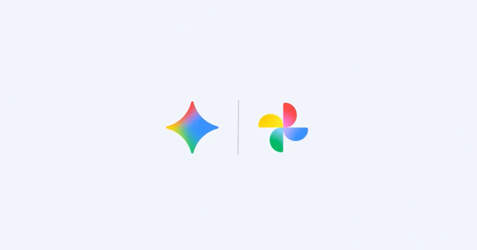 Nu kun je Gemini Spark gebruiken om Google Foto’s te beheren