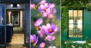 Ik vind het nieuwe Glow-effect in Adobe Camera Raw geweldig