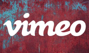 Vimeo kan besluiten je abonnement te wijzigen en je vijf keer zo veel te laten betalen