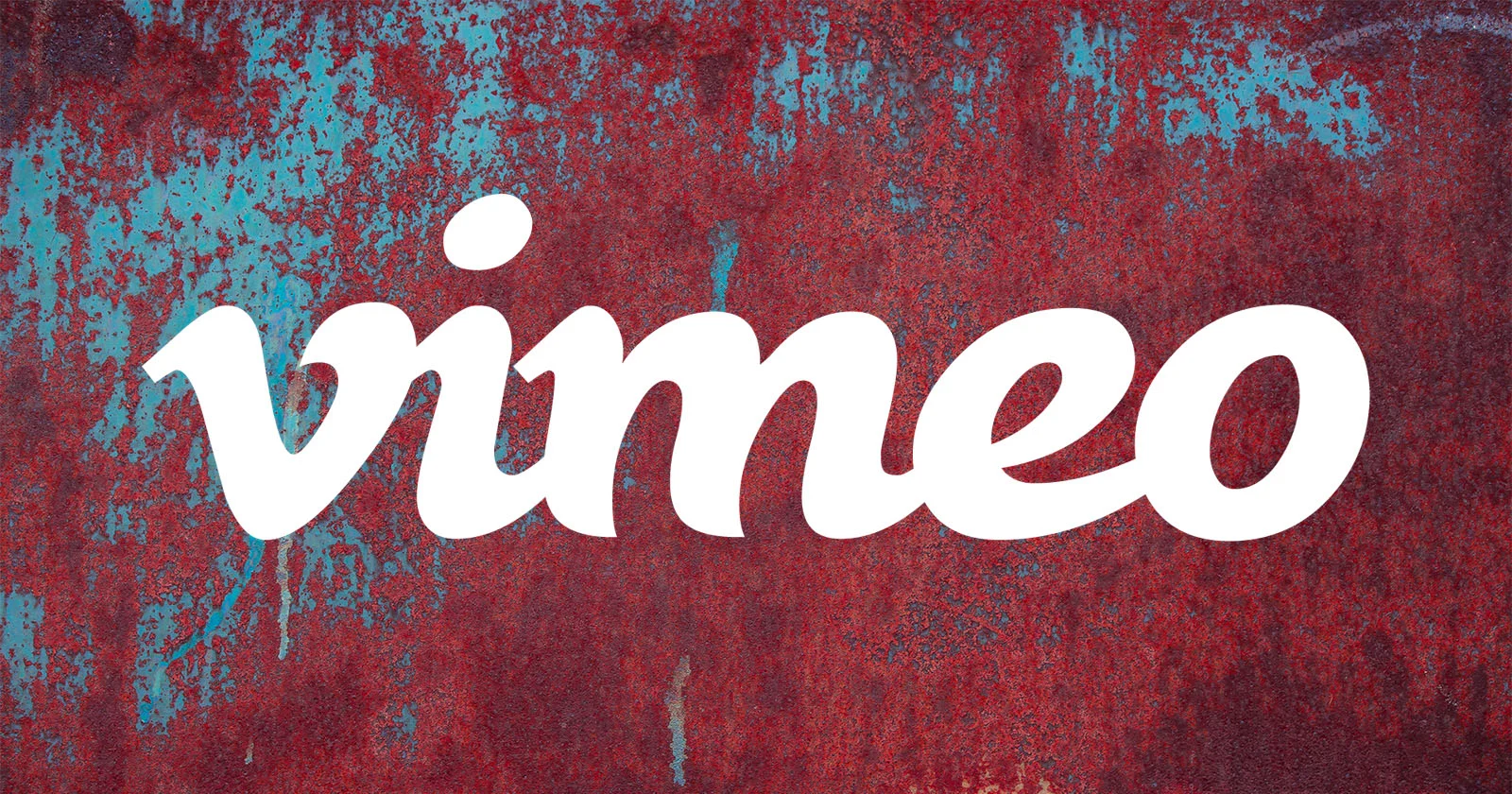 Vimeo kan besluiten je abonnement te wijzigen en je vijf keer zo veel te laten betalen