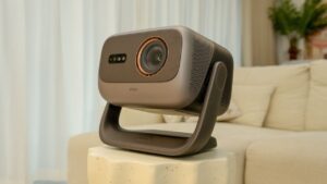 JMGO IRIS: een nieuwe beamerserie die veel te veel belooft?