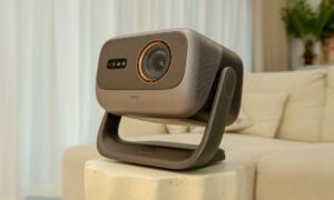 JMGO IRIS: een nieuwe beamerserie die veel te veel belooft?