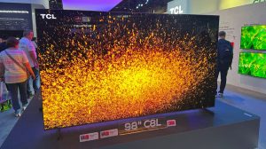TCL C8L