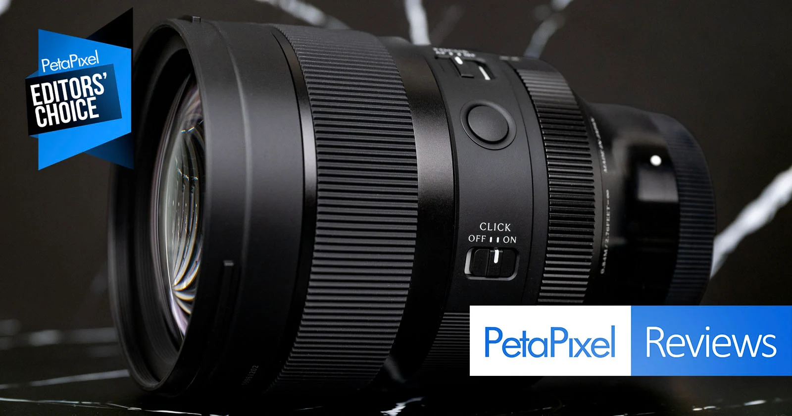 Sigma 85mm f/1.2 DG Art: recensie – Sigma is ditmaal de koploper
