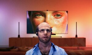 Philips Hue Play Screen Sync: moet je in 2026 de nieuwste TV-camera aanschaffen?