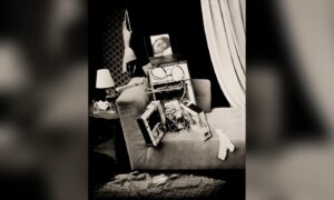 Het dilemma van AI-chatbots | PetaPixel