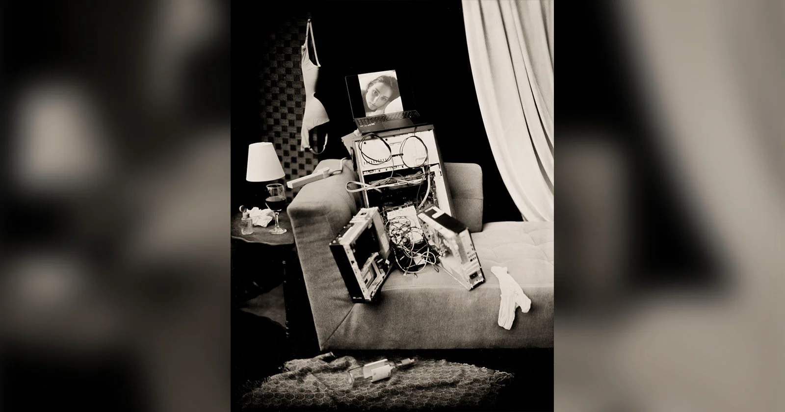Het dilemma van AI-chatbots | PetaPixel