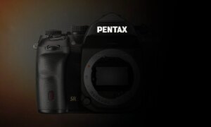 Het huidige hoofdstuk van Pentax DSLR’s is officieel voorbij