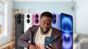iPhone 16 gereviseerd: is het pocketstudio van Apple de moeite waard?