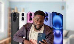 iPhone 16 gereviseerd: is het pocketstudio van Apple de moeite waard?