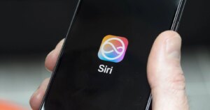 Je Apple Watch luistert altijd mee: Zullen mensen ooit nog eerlijk zijn?
