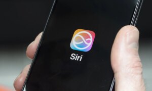 Je Apple Watch luistert altijd mee: Zullen mensen ooit nog eerlijk zijn?