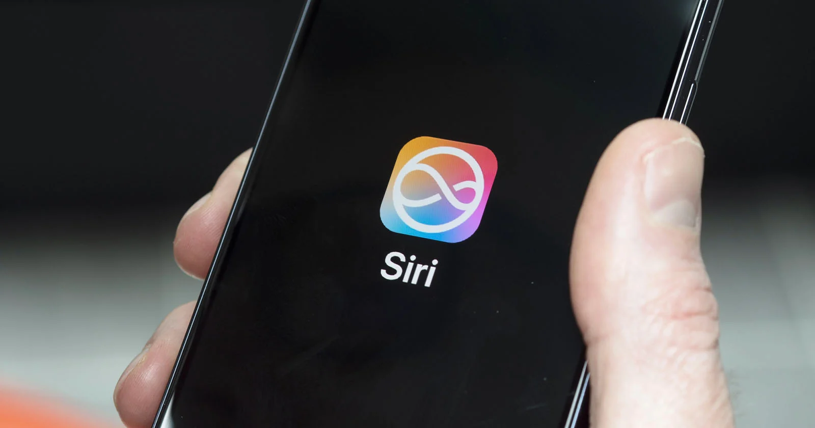 Je Apple Watch luistert altijd mee: Zullen mensen ooit nog eerlijk zijn?