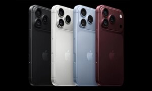 iPhone 18 Pro heeft tot nu toe de snelste lens van Apple dankzij een variabel diafragma