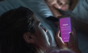 Australië plant nieuw wetsvoorstel waarmee gebruikers algoritmes van sociale media kunnen uitschakelen