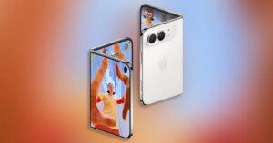 Het prachtige iPhone-duo maakt ernstige cameraconcessies