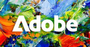 Zal de AI-gedreven recordomzet van Adobe Wall Street geruststellen?