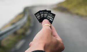 Angelbird introduceert CFexpress 4.0 Type A-geheugenkaarten, klaar voor de Sony FX5