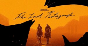 Zack Snyder’s ‘The Last Photograph’ krijgt vernietigende kritiek