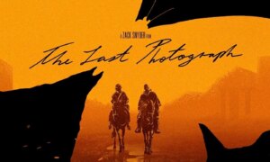 Zack Snyder’s ‘The Last Photograph’ krijgt vernietigende kritiek