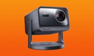 Hisense C2 Pro: 4K-projector met drie lasers, nu scherp geprijsd bij Son-Vidéo