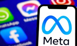 Meta breidt het abonnementsaanbod uit in de vorm van Meta One
