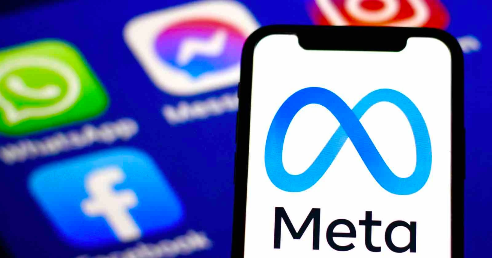 Meta breidt het abonnementsaanbod uit in de vorm van Meta One