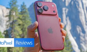 Apple iPhone 18 Pro Camerabeoordeling: Kleine veranderingen, grote verschillen