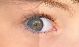 OpenAI zou fotobewerkingsbedrijf Glass Imaging voor 300 miljoen dollar hebben gekocht