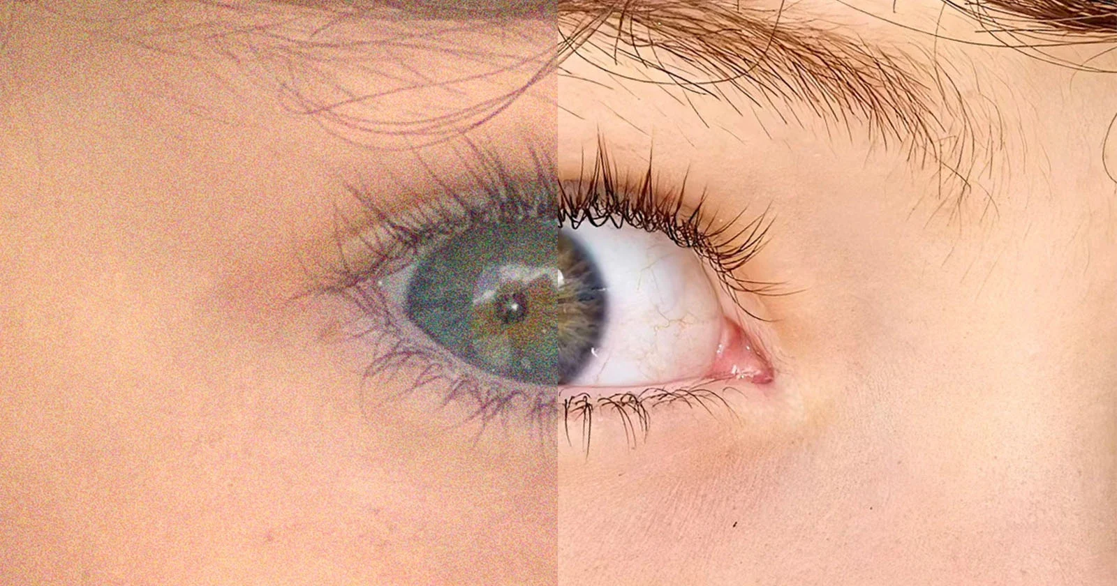 OpenAI zou fotobewerkingsbedrijf Glass Imaging voor 300 miljoen dollar hebben gekocht