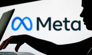 Meta-toezichtsraad beveelt Meta om deepfake-video’s van Facebook te verwijderen.