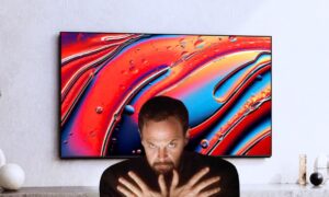 Sony Bravia en HDMI-problemen: update uitgerold, maar lost nog niet alles op