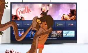 Disney+ Premium-abonnement: moet je je abonnement behouden ondanks de nieuwe voorwaarden?