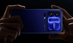 Xiaomi’s prachtige 18-serie smartphones met drie Leica-camera’s worden wereldwijd gelanceerd