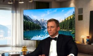 RGB Mini-LED: Hisense legt de lat hoger met de nieuwe TV’s E7S Pro+ en U7T Pro