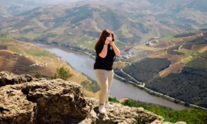 Upgrade of Opnieuw Beginnen met Deze Camerakit-Selecties Voor Elke Fotograaf