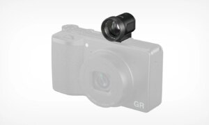 SmallRig optische zoekers lossen zowel echte als vermeende problemen op