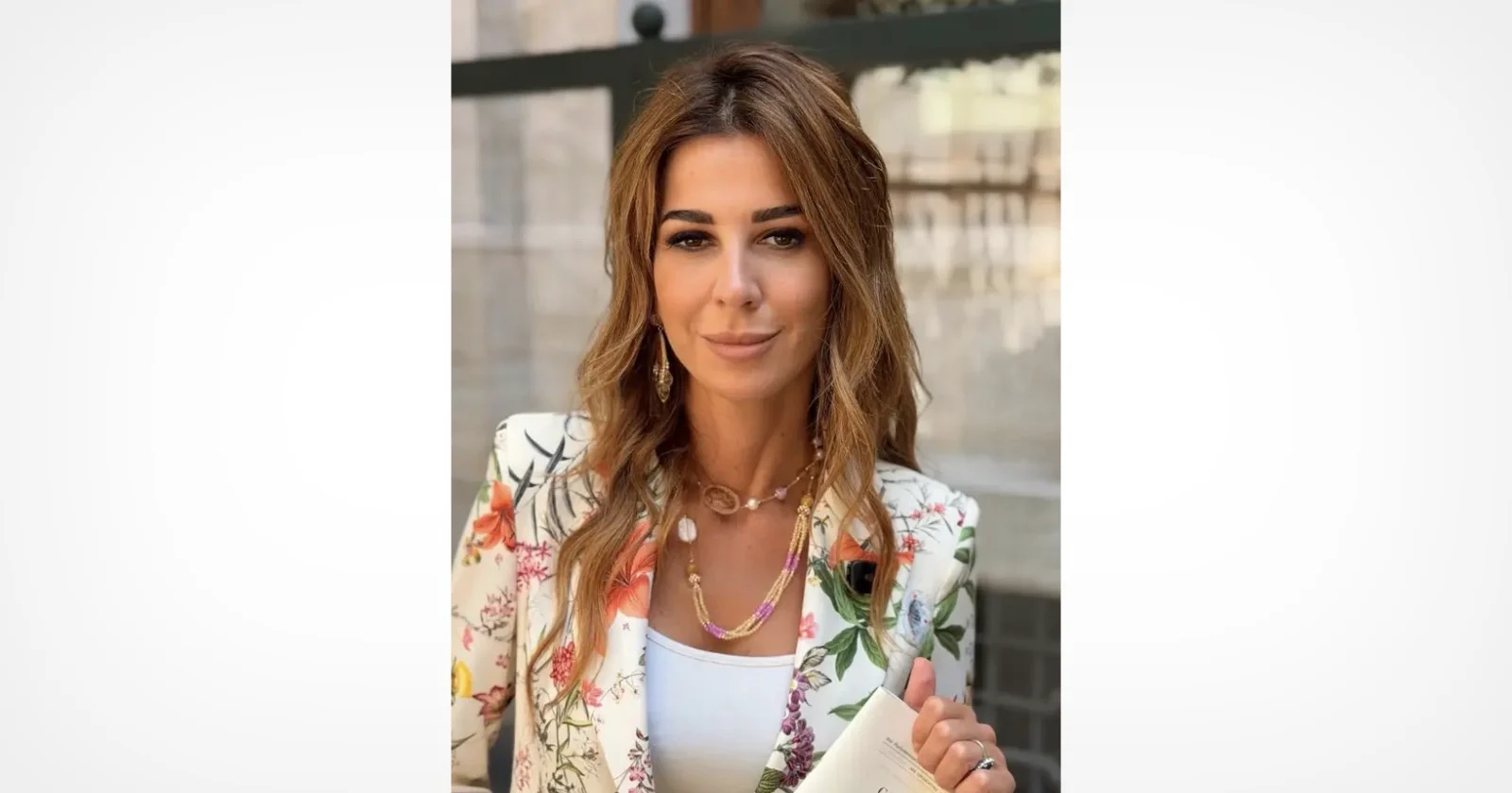Italiaanse politicus veroorzaakt AI-schandaal met vervalste foto waarop een vrouwelijke wetgever naakt te zien is