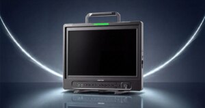 Desview introduceert drie nieuwe professionele videomonitoren met nauwkeurige kleuren en grote, heldere schermen