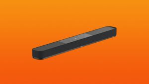 Sennheiser lanceert flinke korting op deze Dolby Atmos 7.1.4 soundbar