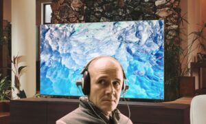Uw smart-tv verbergt mogelijk twee microfoons: zo schakel je ze uit en krijg je de controle terug