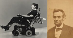 Van daguerreotypen tot digitaal: Nationaal Portretgalerij viert 50 jaar fotografieverzameling