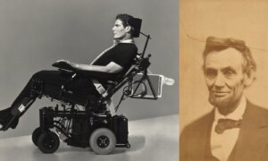Van daguerreotypen tot digitaal: Nationaal Portretgalerij viert 50 jaar fotografieverzameling