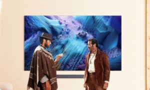 Samsung vs TCL: waarom de term ‘Mini LED’ tot verdeeldheid leidt