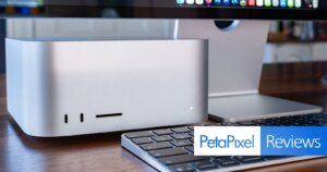 Apple M5 Ultra Mac Studio Review: De Mac Pro is toch nog springlevend