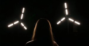 Maven gaat verder dan filters met slimme nieuwe Talon-serie opvouwbare lampen